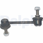 Delphi Link Stabiliser (TC1401) Fits: Mazda