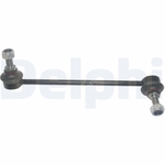Delphi Link Stabiliser (TC1402) Fits: Hyundai
