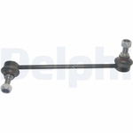 Delphi Link Stabiliser (TC1403) Fits: Hyundai