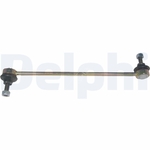 Delphi Link Stabiliser (TC1406) Fits: Fiat
