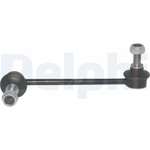 Delphi Link Stabiliser (TC1409)