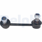 Delphi Link Stabiliser (TC1414) Fits: Toyota