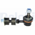 Delphi Link Stabiliser (TC1420)