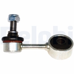 Delphi Link Stabiliser (TC1421) Fits: Mitsubishi
