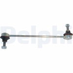 Delphi Link Stabiliser (TC1423) Fits: Renault