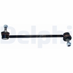 Delphi Link Stabiliser (TC1567) Fits: Kia