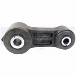 Delphi Link Stabiliser (TC1591)