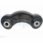 Delphi Link Stabiliser (TC1781) Fits: Audi