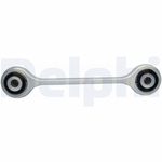 Delphi Link Stabiliser (TC1783)