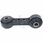 Delphi Link Stabiliser (TC1785) Fits: Hyundai
