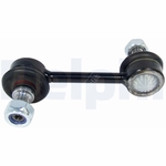 Delphi Link Stabiliser (TC1791) Fits: Mazda