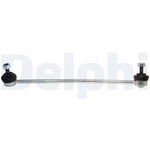 Delphi Link Stabiliser (TC1803)