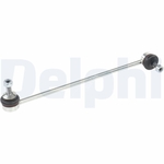 Delphi Link Stabiliser (TC1804) Fits: BMW