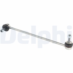 Delphi Link Stabiliser (TC1805) Fits: BMW