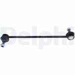 Delphi Link Stabiliser (TC1806)