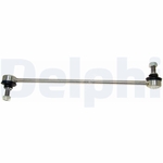 Delphi Link Stabiliser (TC1817)
