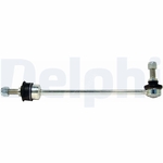 Delphi Link Stabiliser (TC1818)