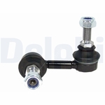 Delphi Link Stabiliser (TC1831) Fits: Nissan