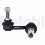 Delphi Link Stabiliser (TC1832) Fits: Nissan
