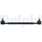 Delphi Link Stabiliser (TC1875) Fits: Toyota