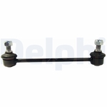 Delphi Link Stabiliser (TC1876)