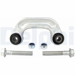 Delphi Link Stabiliser (TC1877)