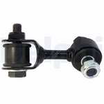 Delphi Link Stabiliser (TC1882) Fits: Toyota