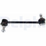 Delphi Link Stabiliser (TC1901)