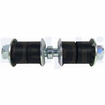 Delphi Link Stabiliser (TC1906) Fits: Nissan