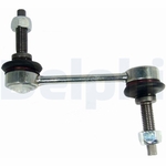 Delphi Link Stabiliser (TC1908)