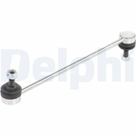 Delphi Link Stabiliser (TC1919)
