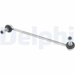 Delphi Link Stabiliser (TC1930)