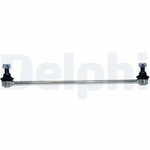 Delphi Link Stabiliser (TC1939)