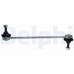 Delphi Link Stabiliser (TC1953)