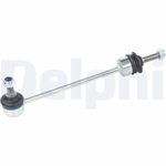 Delphi Link Stabiliser (TC1958) Fits: Mercedes-Benz