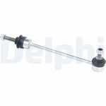 Delphi Link Stabiliser (TC1959) Fits: Mercedes-Benz