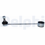 Delphi Link Stabiliser (TC1962) Fits: VW