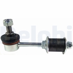 Delphi Link Stabiliser (TC1967) Fits: Suzuki