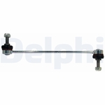 Delphi Link Stabiliser (TC1978)