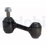 Delphi Link Stabiliser (TC1979)