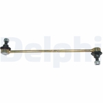 Delphi Link Stabiliser (TC2047)