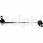 Delphi Link Stabiliser (TC2055) Fits: Mercedes-Benz