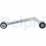 Delphi Link Stabiliser (TC2057) Fits: Mercedes-Benz