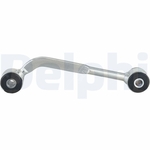 Delphi Link Stabiliser (TC2058) Fits: Mercedes-Benz