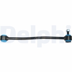 Delphi Link Stabiliser (TC2063) Fits: Ford