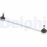 Delphi Link Stabiliser (TC2068) Fits: BMW