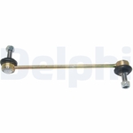 Delphi Link Stabiliser (TC2088) Fits: VW