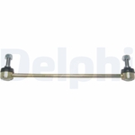 Delphi Link Stabiliser (TC2095) Fits: Volvo