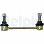 Delphi Link Stabiliser (TC2096) Fits: Volvo