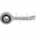 Delphi Link Stabiliser (TC2097) Fits: Mercedes-Benz